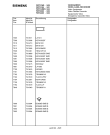 Схема №18 FM734X6 с изображением Инструкция по эксплуатации для жк-телевизора Siemens 00531119