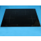 Керамическая поверхность для плиты (духовки) Gorenje 412923 для Gorenje IQ741AXC (408415, SIVK7QATX)