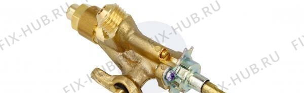 Большое фото - Клапан для духового шкафа Beko 231900102 в гипермаркете Fix-Hub