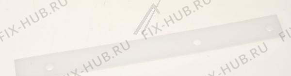 Большое фото - Всякое для холодильной камеры Beko 4859630100 в гипермаркете Fix-Hub