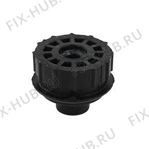 Большое фото - Кронштейн для климатотехники Bosch 00611865 в гипермаркете Fix-Hub