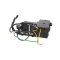 Модуль управления для кондиционера Bosch 11015758 в гипермаркете Fix-Hub -фото 3
