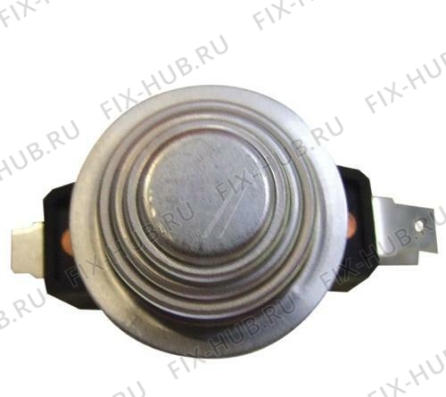 Большое фото - Другое Zanussi 1258406014 в гипермаркете Fix-Hub