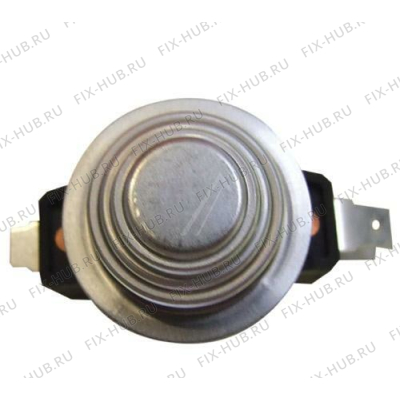 Другое Zanussi 1258406014 в гипермаркете Fix-Hub