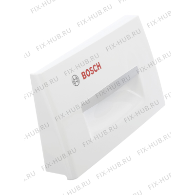 Ручка для стиральной машины Bosch 12008953 в гипермаркете Fix-Hub