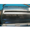 Нагревательный элемент для посудомоечной машины Gorenje 700505 700505 для Asko D5893 XL FI CE   -Titan FI Soft (338881, DW70.4)