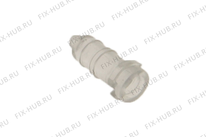 Большое фото - Запчасть DELONGHI 5328142000 в гипермаркете Fix-Hub