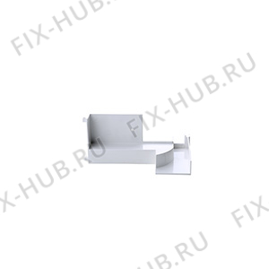 Большое фото - Шарнир крышки для холодильника Bosch 12022329 в гипермаркете Fix-Hub