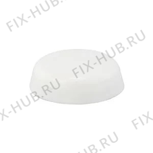 Большое фото - Крышка для холодильной камеры Bosch 00624081 в гипермаркете Fix-Hub