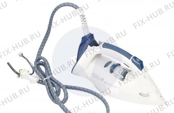 Большое фото - Ручка для электропарогенератора Tefal CS-00125335 в гипермаркете Fix-Hub