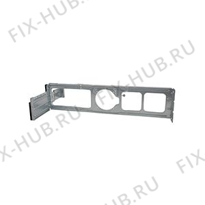 Большое фото - Держатель для кондиционера Bosch 00774767 в гипермаркете Fix-Hub