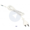 Соединительный кабель для электроблендера Zelmer 00756020 для Zelmer ZHM1252GRU