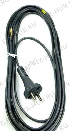 Большое фото - Соединительный кабель для мини-пылесоса Zelmer 00792784 в гипермаркете Fix-Hub