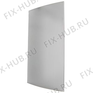 Большое фото - Дверь для холодильника Bosch 00715746 в гипермаркете Fix-Hub