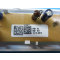 Модуль (плата) управления для холодильной камеры Gorenje 476965 в гипермаркете Fix-Hub -фото 1