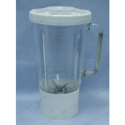 Чаша для блендера (миксера) KENWOOD KW375065 в гипермаркете Fix-Hub