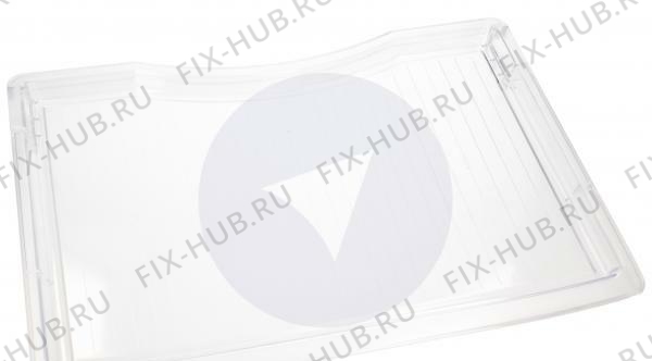 Большое фото - Поверхность для холодильника Samsung DA67-20322A в гипермаркете Fix-Hub