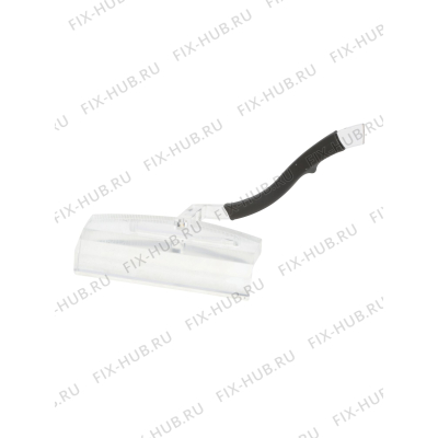 Световод для мини-пылесоса Bosch 00624102 в гипермаркете Fix-Hub