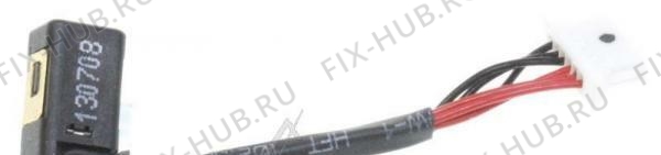 Большое фото - Разное для ноутбука Samsung BA39-01235A в гипермаркете Fix-Hub