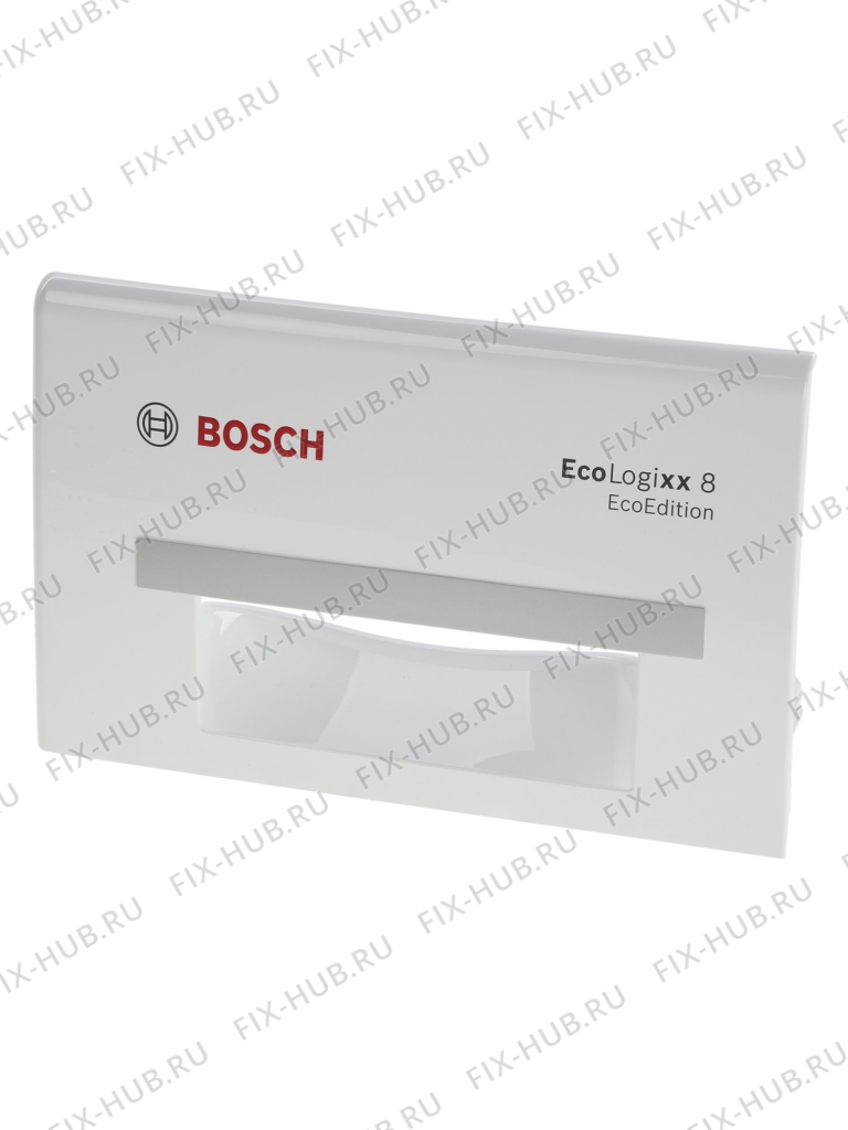 Большое фото - Ручка для электросушки Bosch 00759368 в гипермаркете Fix-Hub