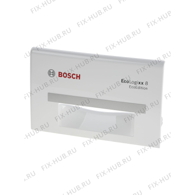 Ручка для электросушки Bosch 00759368 в гипермаркете Fix-Hub