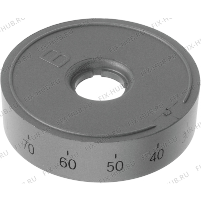 Кольцо для плиты (духовки) Bosch 10008133 в гипермаркете Fix-Hub