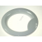 Корпусная деталь для стиралки Whirlpool 480111103512 для Whirlpool AWO 445 WA