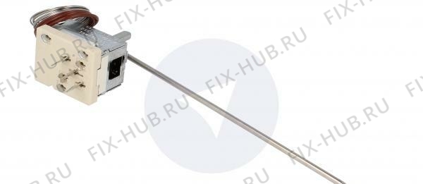 Большое фото - Термостат для электропечи Electrolux 3890785052 в гипермаркете Fix-Hub