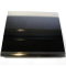 Покрытие для плиты (духовки) Whirlpool 481244039556 для Ikea 002.389.12