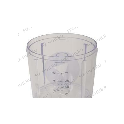 Чаша для блендера (миксера) Krups SS-989863 в гипермаркете Fix-Hub
