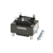Сетевой трансформатор для электровытяжки Bosch 00499780 для Bosch DHD3014UC