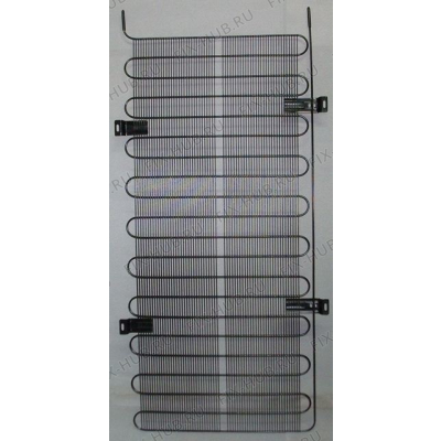 Накопитель для холодильной камеры Beko 4398170100 в гипермаркете Fix-Hub