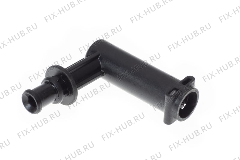 Большое фото - Трубка для электрокофеварки DELONGHI 5313258141 в гипермаркете Fix-Hub