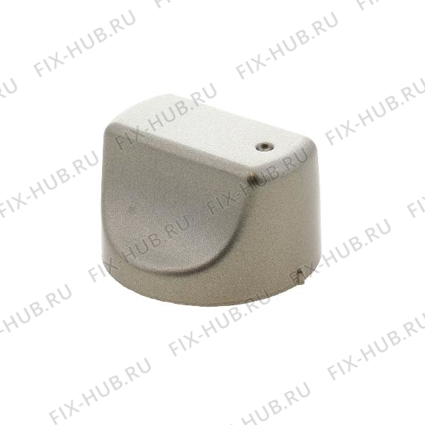 Большое фото - Рукоятка для духового шкафа Indesit C00276351 в гипермаркете Fix-Hub