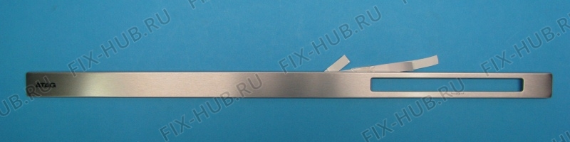 Большое фото - Панель для посудомойки Gorenje 434993 в гипермаркете Fix-Hub