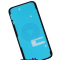 Разное для мобильного телефона Samsung GH81-14351A для Samsung SM-A520F (SM-A520FZDASWC)