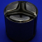 Емкость для стиральной машины Whirlpool 481241818612 для Whirlpool AWO/D 10861