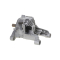 Мотор для стиралки Bosch 00145715 для Siemens WM12T440ME iQ 500 VarioPerfect