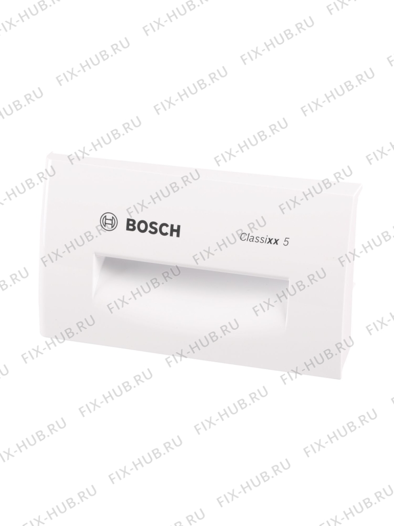 Большое фото - Ручка для составляющей Bosch 00655886 в гипермаркете Fix-Hub