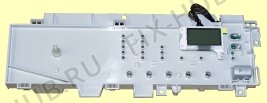 Большое фото - Модуль (плата) для стиральной машины Zanussi 973913212371014 в гипермаркете Fix-Hub