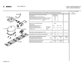 Схема №4 P1KCL4000S с изображением Распределитель для холодильника Bosch 00355290