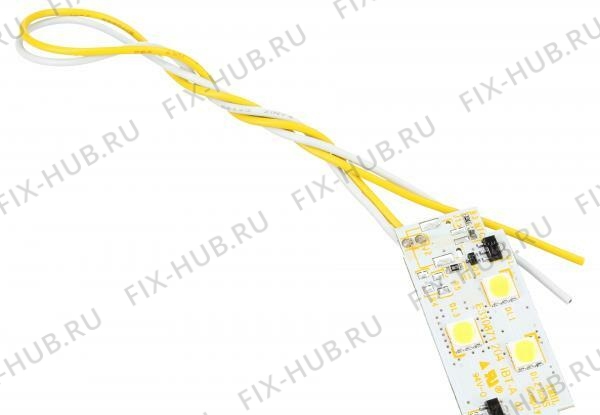 Большое фото - Электролампа для холодильника Electrolux 2425779051 в гипермаркете Fix-Hub