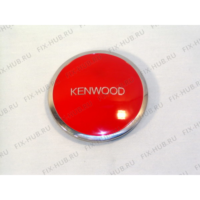 Перекрытие для кухонного комбайна KENWOOD KW686311 в гипермаркете Fix-Hub