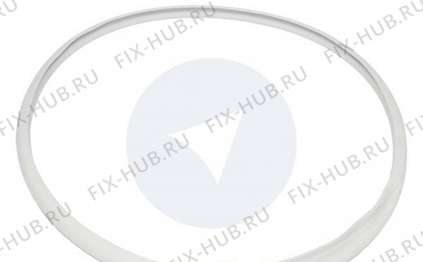 Большое фото - Уплотнение для стиралки Gorenje 607625 в гипермаркете Fix-Hub