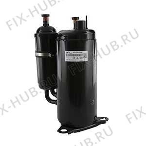 Большое фото - Компрессор для кондиционера Bosch 00145854 в гипермаркете Fix-Hub