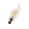 Лампа Whirlpool 488000533367 для Bauknecht DC5460WS1