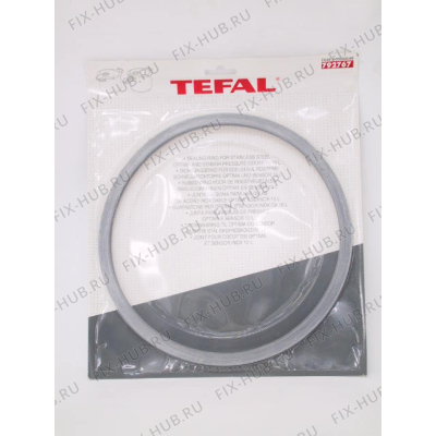 Кастрюля для духовки Tefal 792767 в гипермаркете Fix-Hub