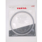 Кастрюля для духовки Tefal 792767 в гипермаркете Fix-Hub -фото 1