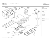 Схема №1 LC47955 с изображением Инструкция по установке и эксплуатации для вентиляции Siemens 00587873