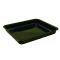 Железный лист для плиты (духовки) Indesit C00270220 для Ariston CX109SV6AAUS (F062251)